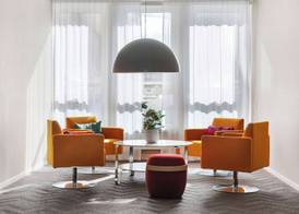 Best Western Plus Park City Solna 3