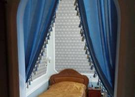 Islambek Hotel & Travel 4