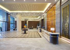 Radisson Blu Resort Phu Quoc 4