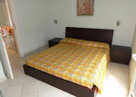 Condominio Molent 2