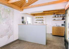 Hlid Hostel 2