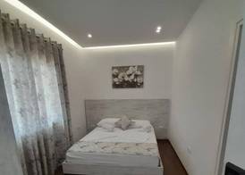 Vila Irdi 4
