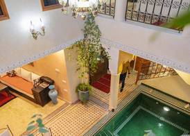 Riad Zahri 5