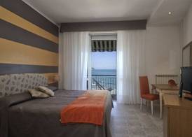 Hotel Bel Sit 5