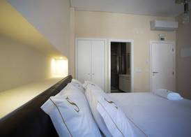 Suites Guest House 4