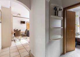 Appartements Wittenius by we rent 4