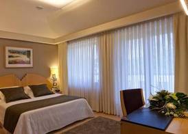 Hotel Aretxarte 3