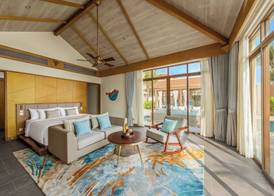 Fusion Resort and Villas Da Nang - Wellness Inclusive 5