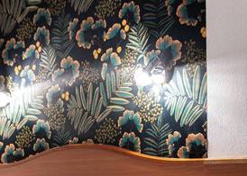Deltour Hotel Le Puy En Velay 4