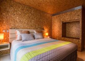 Paraíso Villas & Spa 5
