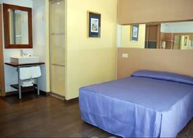 Villamarina Club (Hotel) 3