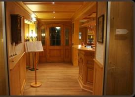 Parkhotel Waldlust 2