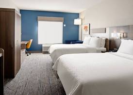 Holiday Inn Express & Suites PALM DESERT - MILLENNIUM by IHG 5