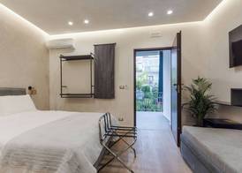 Tropicalia Suites by Wonderful Italy 4