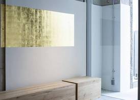 TSUGU Kyoto Sanjo by THE SHARE HOTELS 2