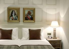 The Grafton Arms Pub & Rooms 2