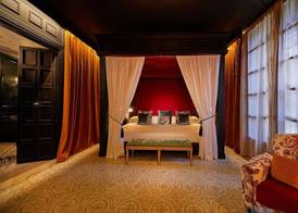 Palma Riad - Adults Only 3