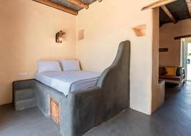 Pangaia Seaside Ηotel Adults Only 3