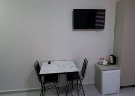 ÇALIŞKANLAR OTEL 5