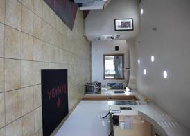 Ramada by Wyndham Spirit Lake/Okoboji 5