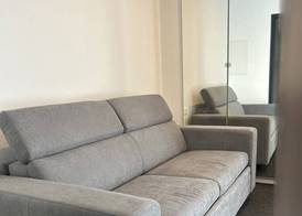 Firstclass Event & Hotel 2