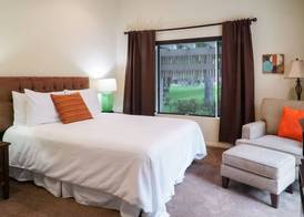 The Villas at Emerald Desert RV Resort 3