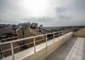 Beyzas Hotels & Suites 5