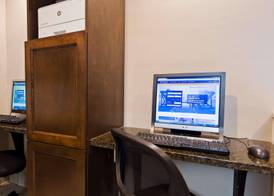 Best Western of Lake George 2