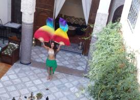 Riad Letchina 4