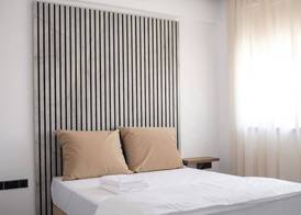 LE BOUQUET LUXURY SUITES 2