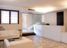 AHG Donna Silvia Wellness Hotel 3