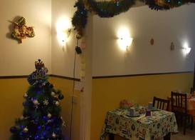 Domina Romae B&B 2