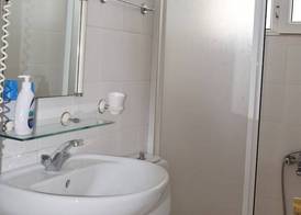 Resitalya Hotel 3
