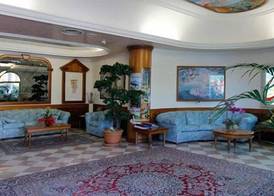 Park Hotel Cellini 2