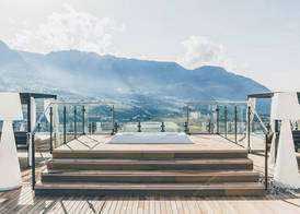 Golserhof 5