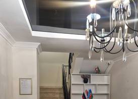 MAHALI HOTEL 2