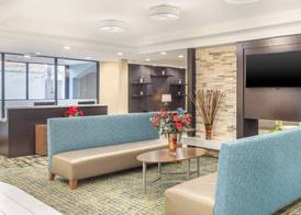Best Western Plus New Englander 2
