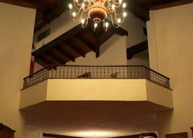 Hacienda Bajamar 2