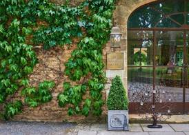 Le Vieux Logis 3