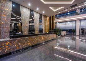 Hotel Xoria Deluxe 4