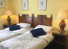 Dukes Head Inn 4
