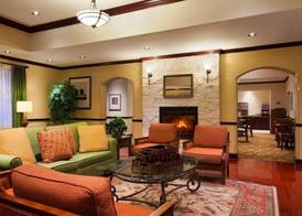 Country Inn & Suites by Radisson, College Station, TX 2