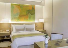 Six Senses Vana - A Wellness Retreat 4