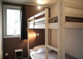 Huttopia Divonne les Bains 3