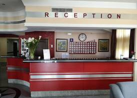 Hotel Elegance 2