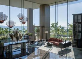 Hoiana Hotel & Suites 4