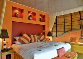 Hoyo Hoyo Safari Lodge 4