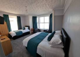 City Inn 3