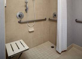 Hyatt Place Uncasville - Casino Area 4