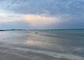 Turquoise Resorts 5